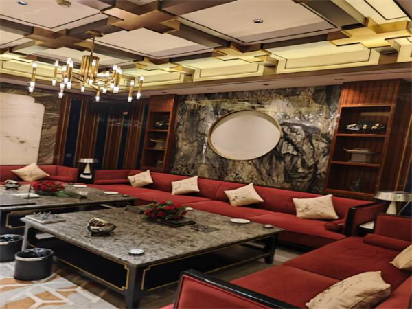 寒亭区KTV预订特惠活动_ 深夜订房网